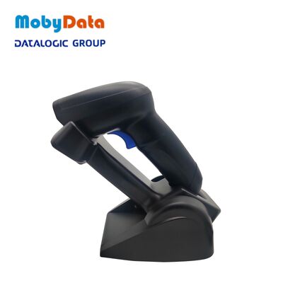 Buy 1D 2D Handheld Barcode Scanner, KS1600BT with Dongle, 1Mega,Laser Aimer ,Bluetooth&2.4G, Datalogic Decoding license, for Industry Logistics & Warehousing& Manufacturer online manufacture