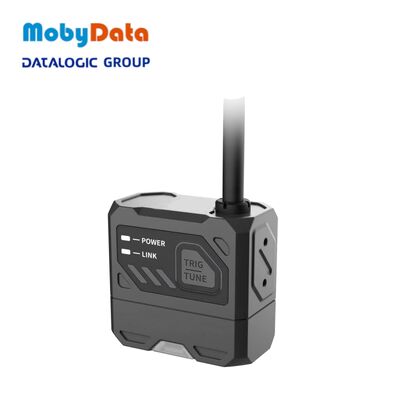 Mua FS43XX 1.4MP Đầu đọc mã vạch công nghiệp cố định độ phân giải cao, Kích thước nhỏ gọn 47x25x43mm cho dây chuyền tự động sản xuất trực tuyến