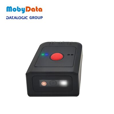 Beli FS4000 Scanner Barcode Baru dan Asli pembuatan online