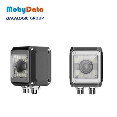 Mua Máy quét cố định 2D FS44XX Tầm xa Công nghiệp Máy quét mã vạch cố định trong dây chuyền sản xuất trực tuyến