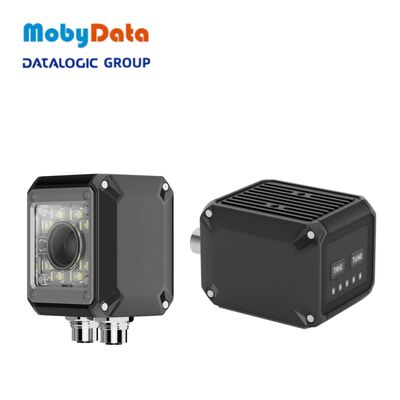 Mua FS44XX Máy quét mã vạch cố định công nghiệp, chụp dữ liệu tốc độ cao 60fps để đọc liên tục sản xuất trực tuyến