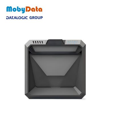 Αγορά DS6900 Επαγγελματικός αναγνώστης barcode 1D/2D QR USB Επιτραπέζιος χωρίς χέρια Μίνι μέγεθος διαδικτυακή κατασκευή