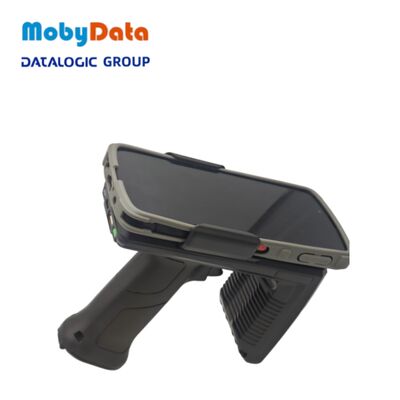 Mua M93 Hệ thống quản lý hàng tồn kho RFID không dây sản xuất trực tuyến