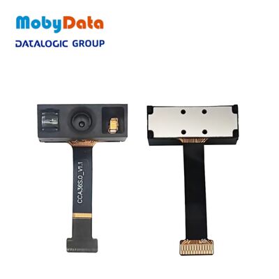 satın al DB30+DM30 Sabit Montajlı Barkod Okuyucu Otomatik Duygu 2B Tarama Mini Dahili QR Kod Tarayıcı Modülü stokta Çevrimiçi üretim