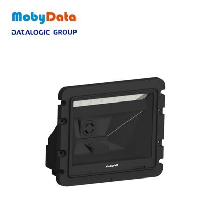 Mua ES5500 Mô-đun quét mã vạch 2D được nhúng QR Code Reader RS232 Mini Size Mini Barcode Price Checker cho Kiosk sản xuất trực tuyến