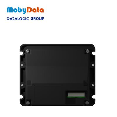 شراء أجهزة ES5500 2D QR المتضمنة للكود الشريطي للمراكز التجارية ، محطة POS ، نظام التحكم في الوصول مع IP52 تصنيع عبر الإنترنت