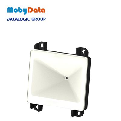 comprar Leitor de código de barras CMOS de montagem fixa ES5000 1D/2D com interface USB/RS232/TTL Leitor QR Fabricação em linha