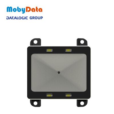 kopen ES5010 Hoge Aangepaste Ingebouwde Metro Module TTL USB Interface Barcode Lezer voor 1D/2D Barcodes voor Supermarkt Gebruik online vervaardiging