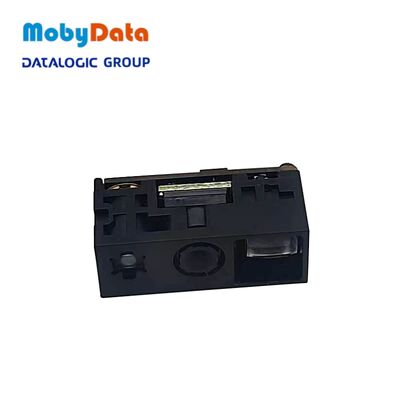 خرید موتور اسکن ماژول E3100 با کیفیت بالا تولید آنلاین