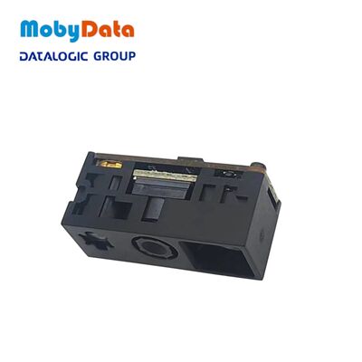 Buy E3140 Wholesale OEM Embedded Barcode 2d Scan Engine Module online manufacture
