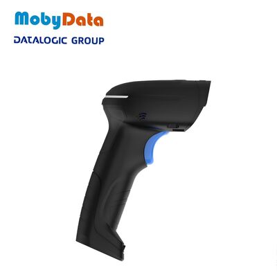 ซื้อ KS2000 Barcode Reader 1D 2D Barcode Reader Scanner มีสายสําหรับพื้นการผลิต การผลิตออนไลน์