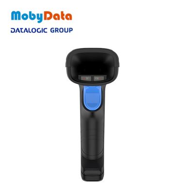 Beli KS2000 Barcode Reader Portable Barcode Scanners Industrial QR Code Reader untuk penggunaan industri yang kokoh pembuatan online