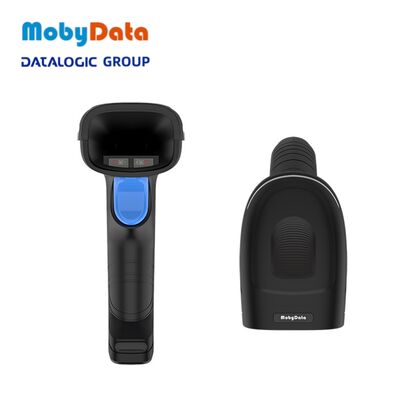 kopen KS2000 Warehouse Barcode Reader Stock Taking Handheld Terminal Barcode Scanner Barcode Scanner voor logistiek online vervaardiging