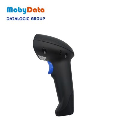 kaufen KS900 Billiger 2D-Barcode-Scanner Auto Detektiv Handheld-Bild Barcode-Scanner zum Verkauf Online-Herstellung