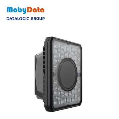 Beli FS45XX Industri Fixed Mount Barcode Reader 5MP / 20MP High Resolution Vision Scanner, Jarak Kerja 10-200cm pembuatan online