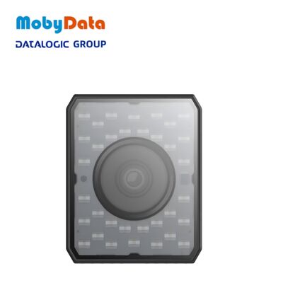 comprar FS45XX Escáner de código de barras fijo para líneas de automatización, resolución de 5MP / 20MP, distancia de lectura de 10-200cm Fabricación en línea