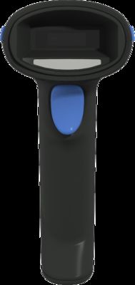 KS1500 Handheld Barcode Scanner，1D 2D Handheld Barcode Scanner, Datalogic Decoding license, for Industry Logistics & Warehousing& Manufacturer